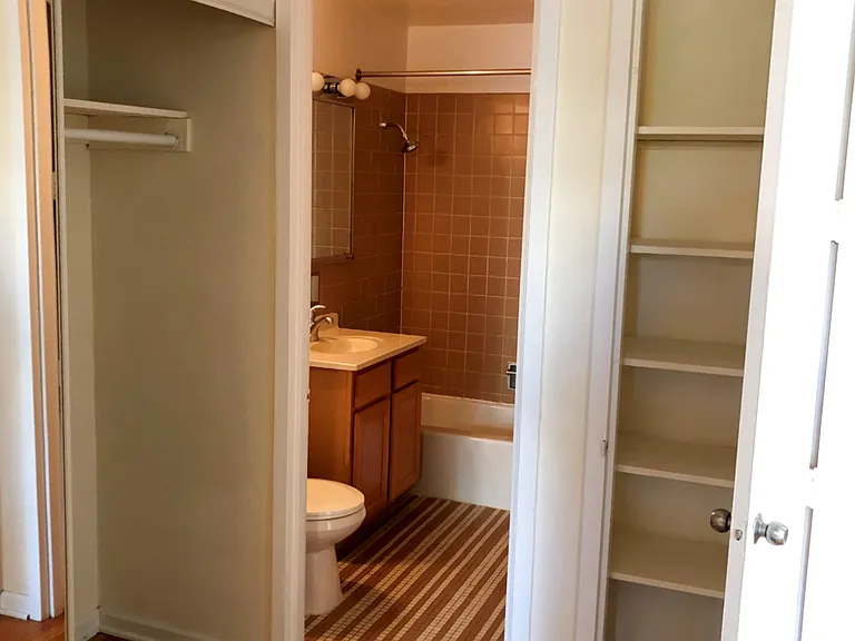 826 W Wilson Ave #4600-712 — Photo 7