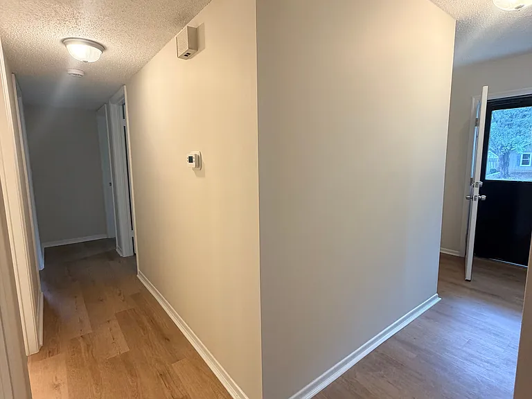 705 Lakecrest Ave — Photo 25