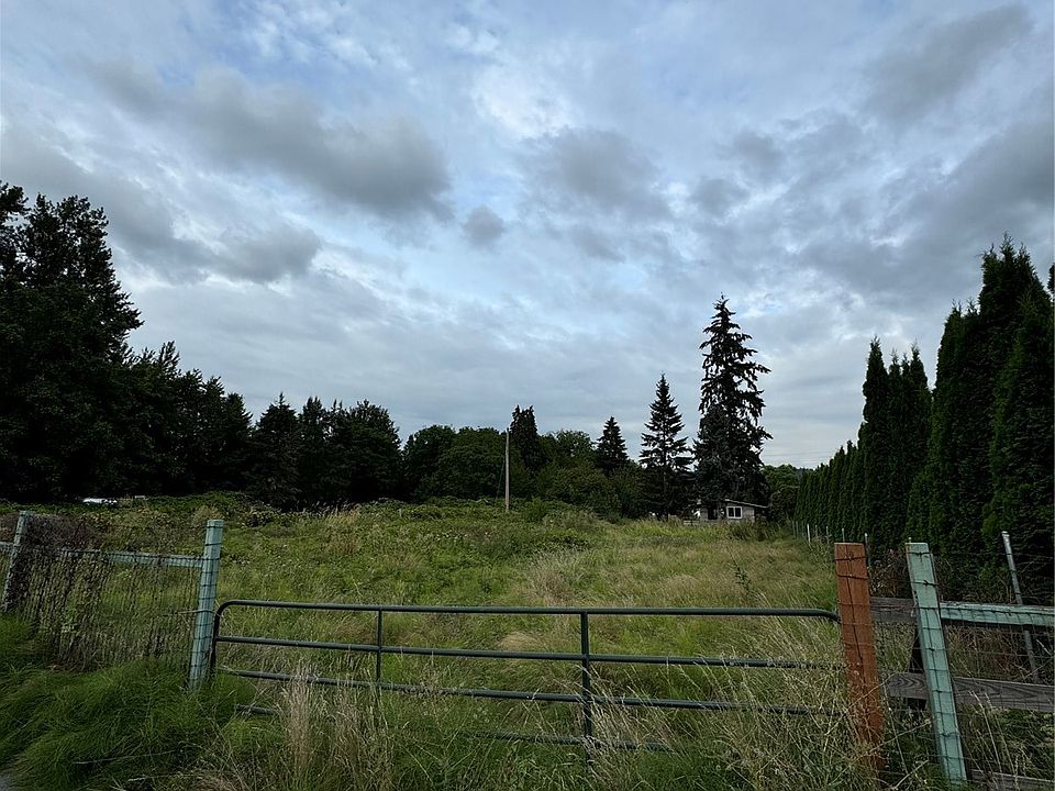 1st image of 7377 148th Avenue Ct