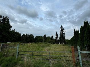 7377 148th Avenue Ct E, Sumner, WA 98390