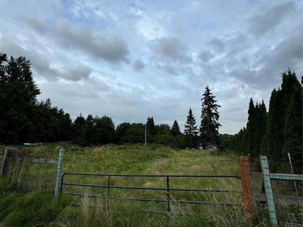 7377 148th Avenue Ct, Sumner, WA 98390