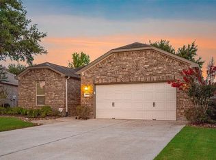2911 Bur Oak Ct, Richmond, TX 77469