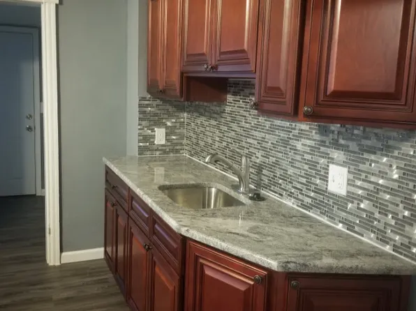 113 Ryers Ave #A, Cheltenham, PA 19012