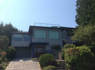 6073 50th Ave NE, Seattle, WA 98115