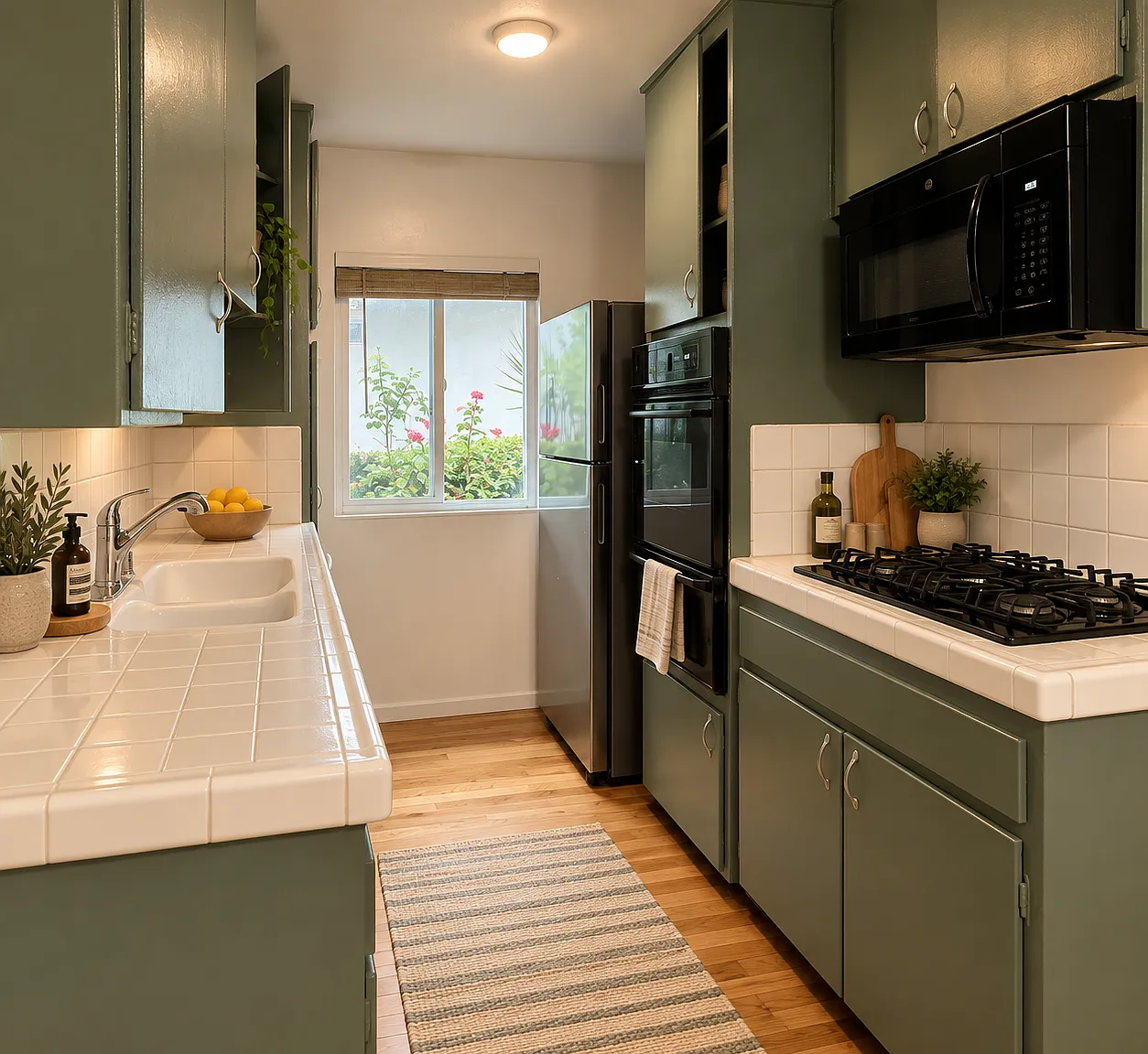 14930 Magnolia Blvd — Photo 3