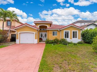 Big Five Homes, Miami, FL 33174