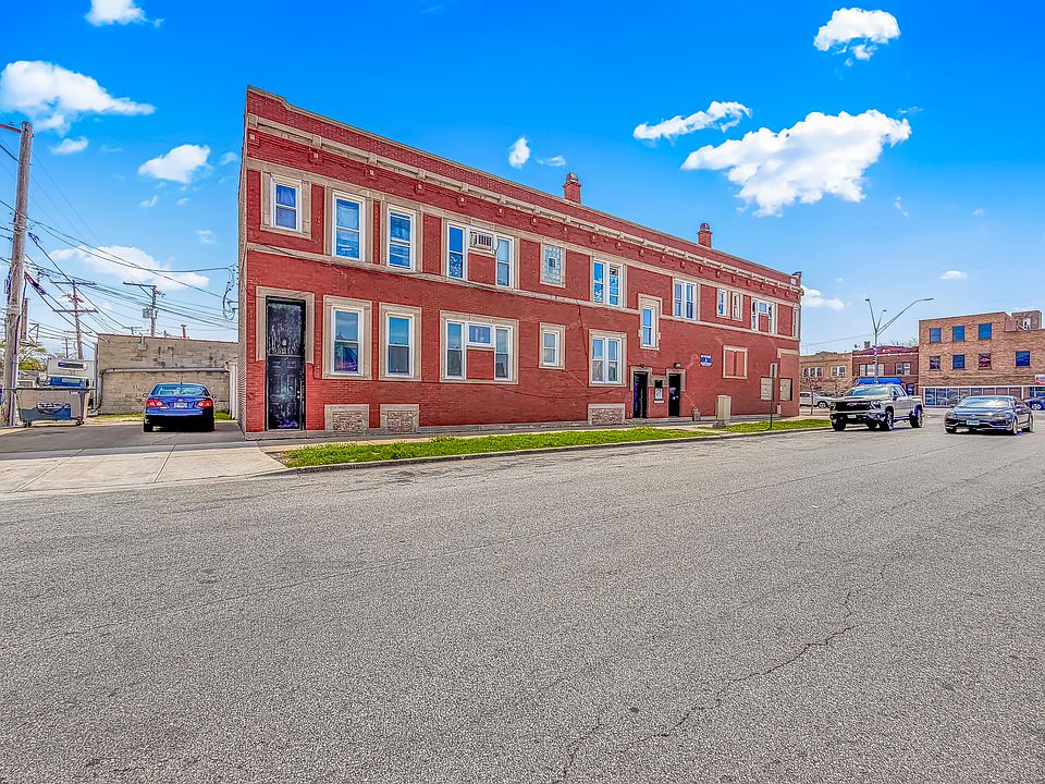 1st image of 5720 W Cermak Rd #2F