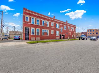 5720 W Cermak Rd #2F, Cicero, IL 60804