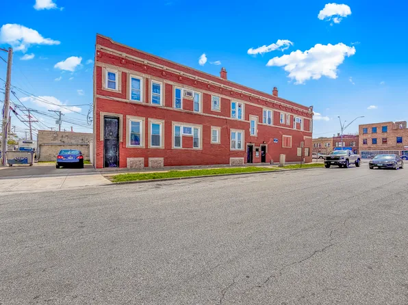 5720 W Cermak Rd #2F, Cicero, IL 60804