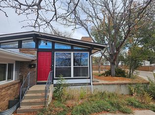 5398 S Prescott St, Littleton, CO 80120