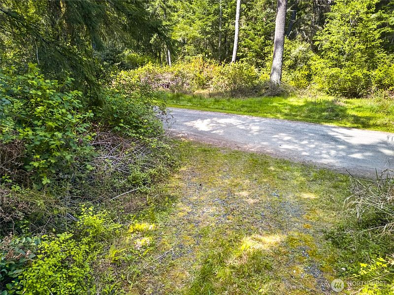 4th image of 0 Evergreen Lane