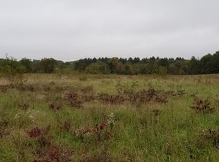 N Reedsburg Rd, Reedsburg, WI 53959