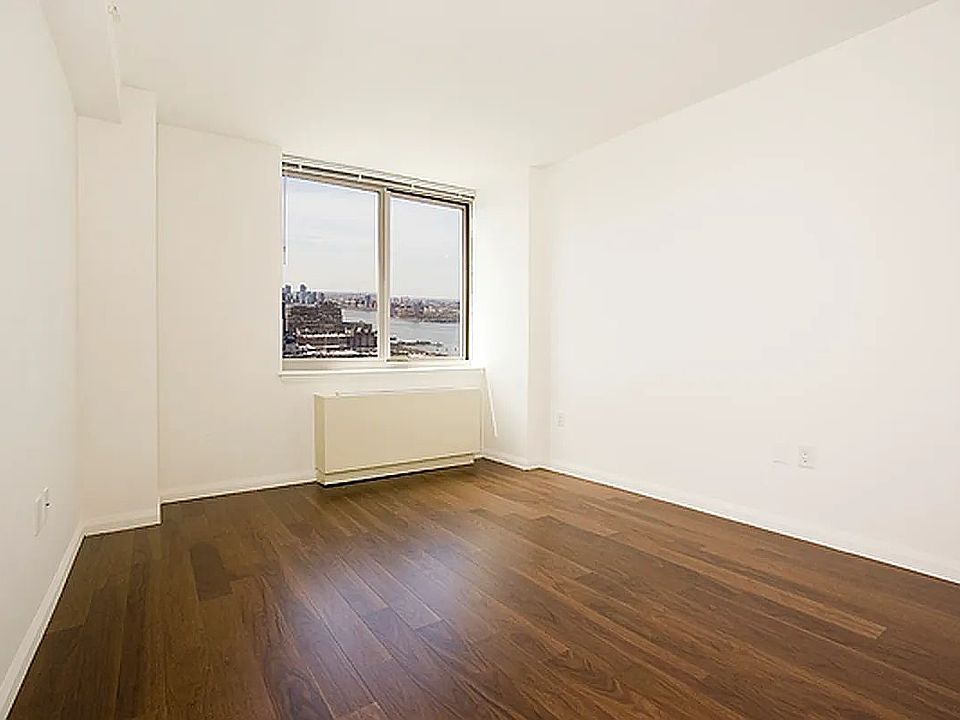1st image of 561 10th Ave APT 45A