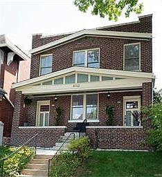 2nd image of 4162 Russell Blvd