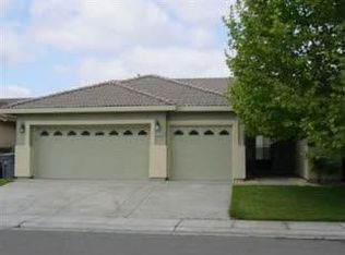 9340 Feather Falls Ct, Elk Grove, CA 95624