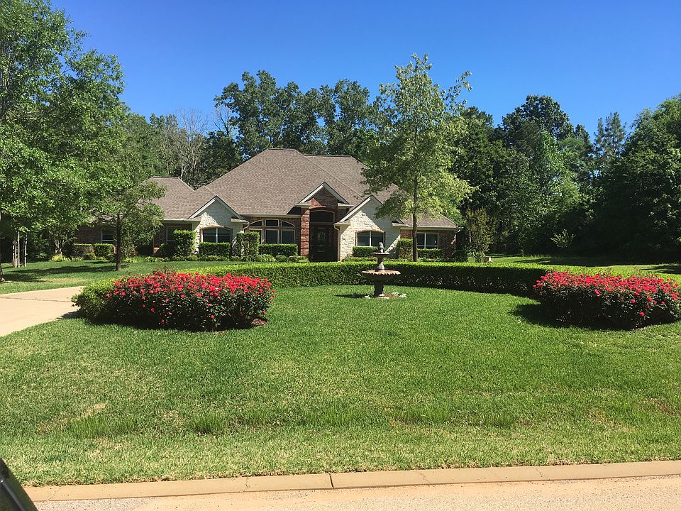 1st image of 133 County Road 253