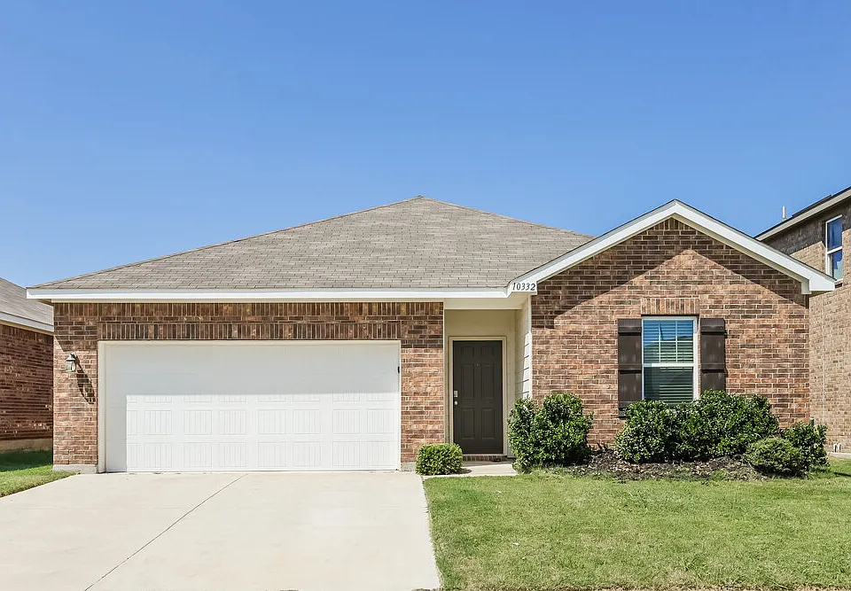 10332 Jameson Ln