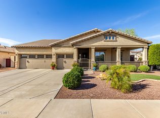 9136 W Pinnacle Vista Dr, Peoria, AZ 85383