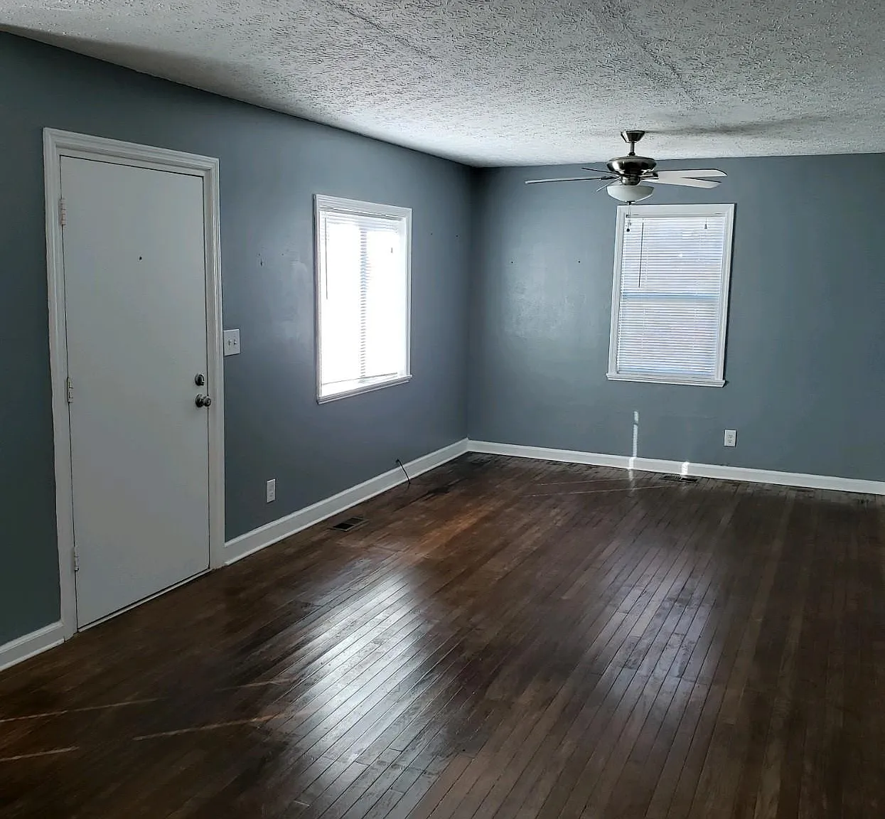 2 bed, 800 sqft, $1,650 — Photo 2