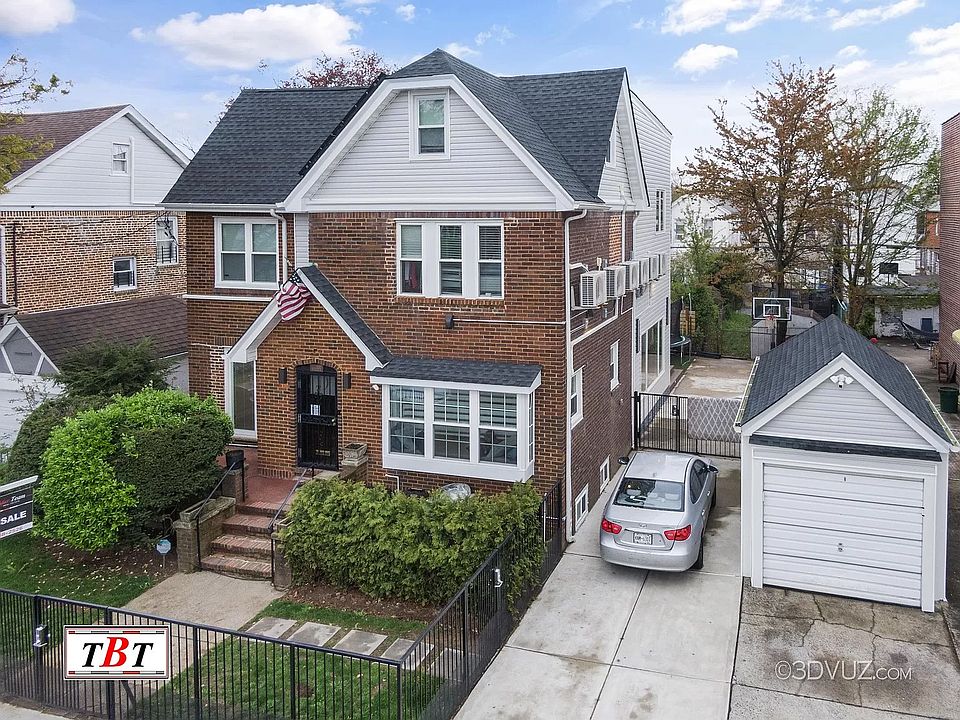 1630 Kimball St, Brooklyn, NY 11234 MLS 1714382 Zillow