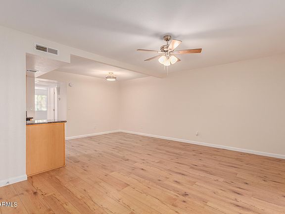 2nd image of 740 W ELM Street #150