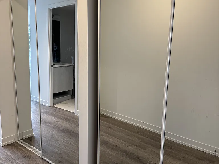 55 Cooper St #4701 — Photo 7