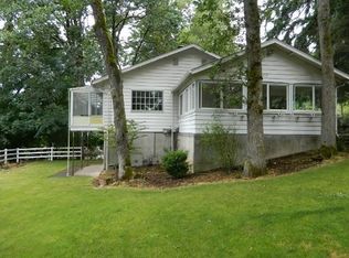 225 Olson Rd, Silverton, OR 97381