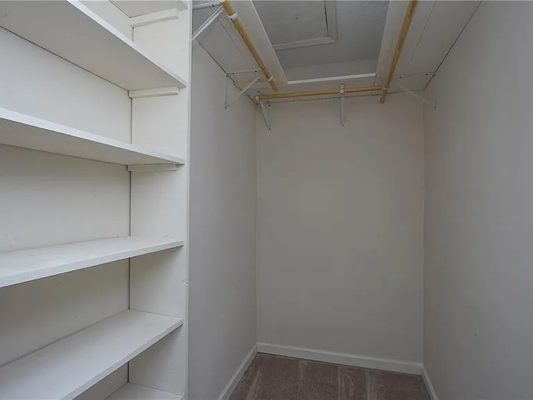 230 Chaffin Ridge Trce — Photo 11