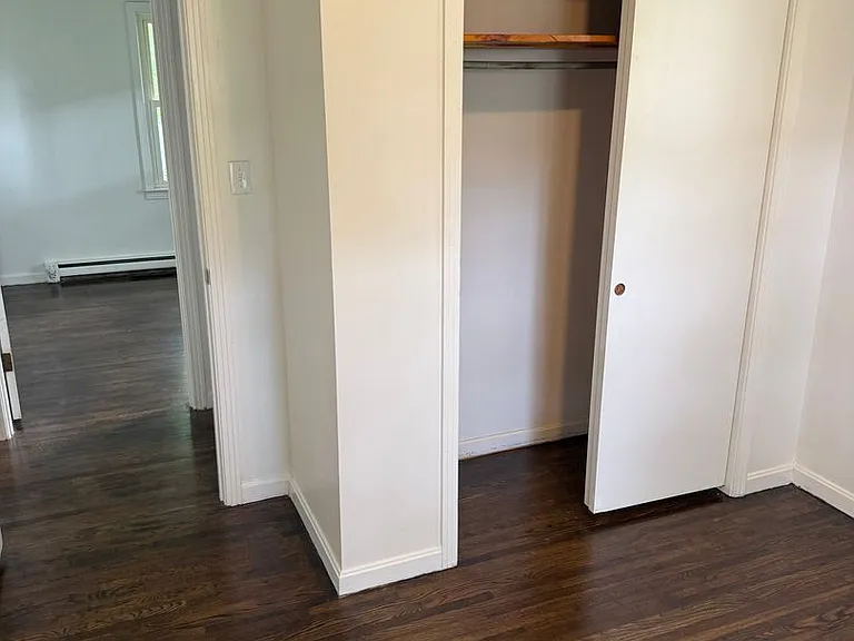 754 N Main St — Photo 13