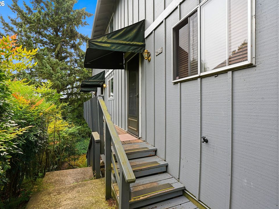 1st image of 7408 S Virginia Ave