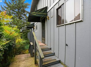 7408 S Virginia Ave, Portland, OR 97219