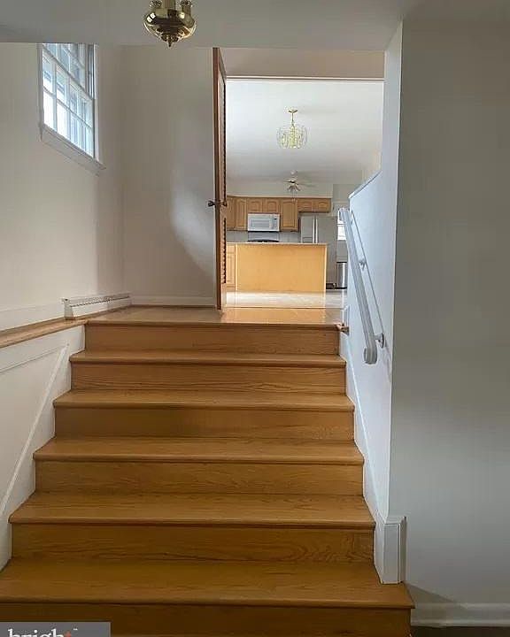 1st image of 1512 Nelway Ct