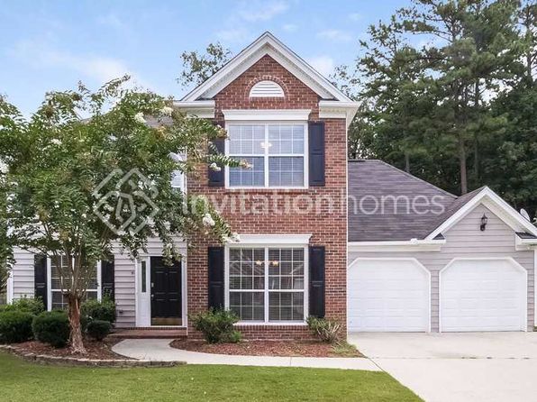 2631 Conifer Green Way