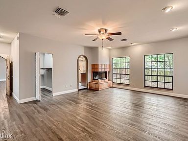 1617 Alder Way, Brandon, FL 33510 | Zillow