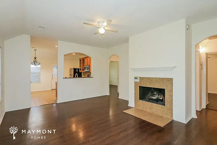 21 Wheeler Ridge Cir — Photo 3