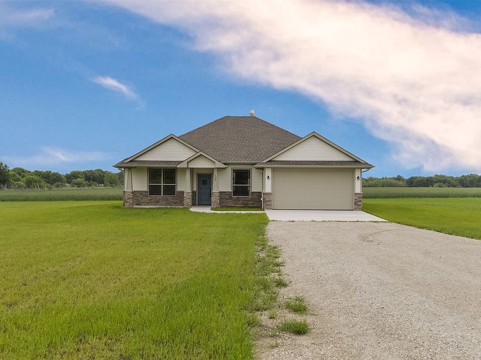 1st image of 138 Zmolek Rd