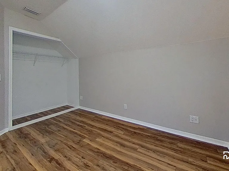 3306 Summer Island Ct — Photo 11