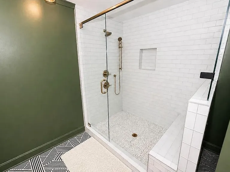 403 Tara Commons Cir — Photo 15