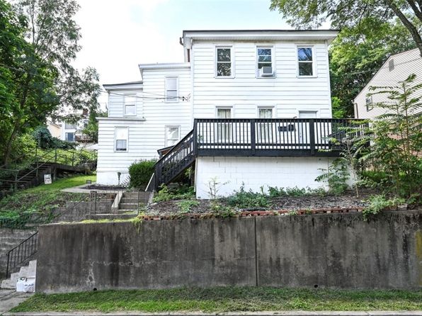 801 Wymore St FLOOR 1