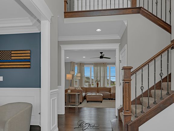 4th image of 13934 W Wilderness Lakes Dr