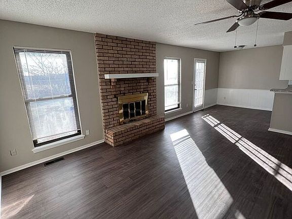 2nd image of 3213 S 217 East Ave