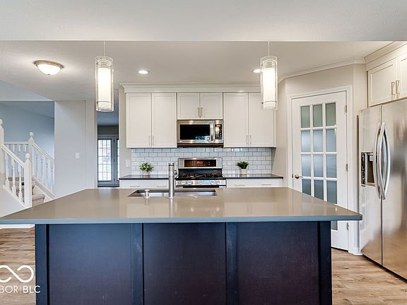 5th image of 9844 Plantana Blvd