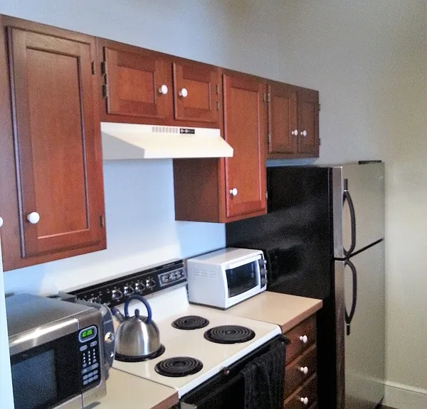 247 N Shippen St #410 — Photo 12