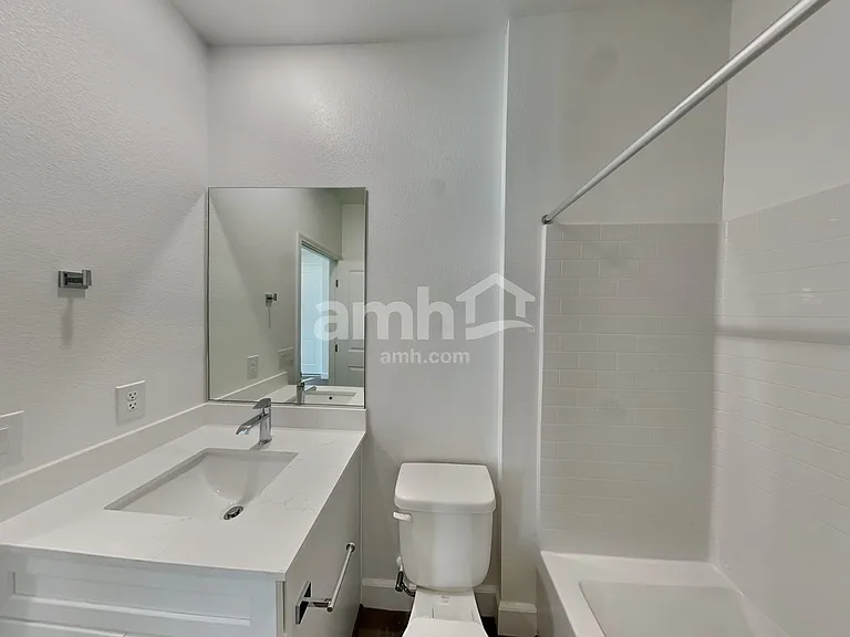 264 Austin Bellerose Pl — Photo 19