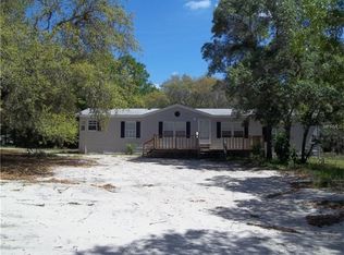 17313 Laura Lee Dr, Spring Hill, FL 34610