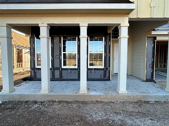 4th image of 10112 Bethlehem Ct