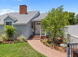 5023 Stern Ave, Sherman Oaks, CA 91423