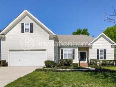 2615 Billings Park Dr, Charlotte, NC, 28213