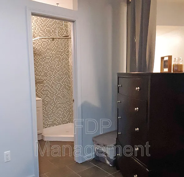 480-488 E Main St #416 — Photo 6