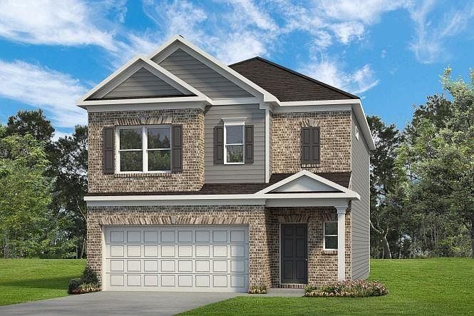 1st image of 1250 Elowen Dr